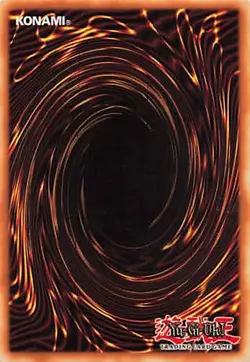 Yu-Gi-Oh! BOSH Buster Blader, the Dragon Destroyer Swordsman #BOSH-EN045 1st Ed - Image 2