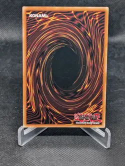 Dark Magician RP01-EN003 Retro Pack Unlimited - Image 2