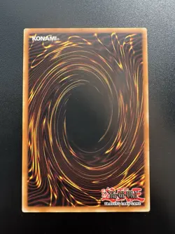 Yu-Gi-Oh! Elemental Hero Shining Flare Wingman EEN-EN036 Ultimate Rare Euro - Image 2