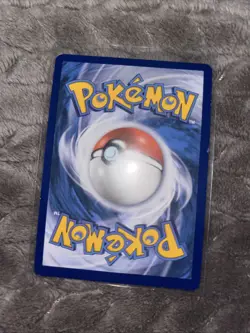 Vintage Pokemon Card Lot - Charizard, 1st Edition Machamp, Shining Gyarados” - Image 5