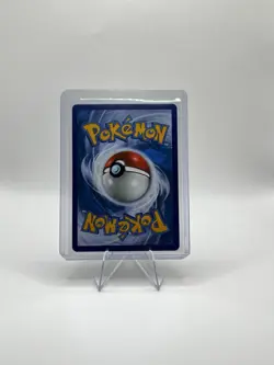 Pokemon TCG Alolan Persian GX Cosmic Eclipse Holo Card 257/236 Secret Rare - Image 4