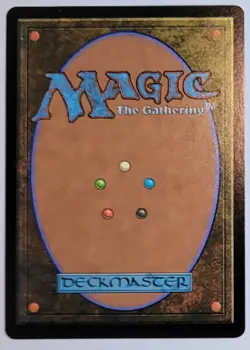 Voice of Victory (Borderless) Tarkir Dragonstorm Card #331 - Image 2