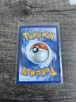 Varoom Reverse Holo Card 043/064 Shrouded Fable Pokemon 2024 - Image 2