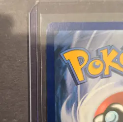 McDonald’s 2023 Match Battle Holo Pikachu 006/015 Pokemon Card - Image 4
