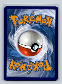 Pokemon TCG Dragapult Celebration's SWSH132 Promo Trading Card TCG Pokemon - Image 2