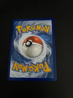Pokemon TCG Dragapult Celebration's SWSH132 Promo Trading Card TCG Pokemon - Image 3