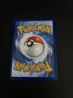 Pokemon TCG Dragapult Celebration's SWSH132 Promo Trading Card TCG Pokemon - Image 4