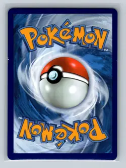 Pikachu V-Union - SWSH139-142 - Pokemon TCG: Celebrations Promo 4 Card Set LP - Image 3