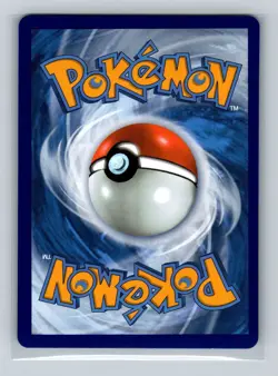 Pikachu V-Union - SWSH139-142 - Pokemon TCG: Celebrations Promo 4 Card Set LP - Image 5
