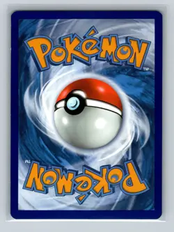 Entei 020/163 Holo Rare SWSH05: Battle Styles Pokemon Card LP - Image 2