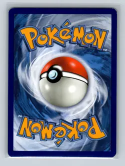 Pokemon Card Holo Pikachu SM183 Black Star Promo Sun & Moon LP - Image 2