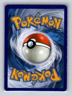 Mew XY192 XY Promos Holo, Pokemon TCG Card - Image 2