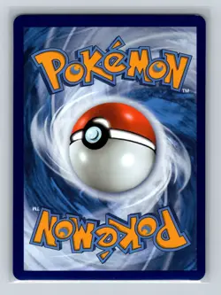 Hydregion C SWSH138 - Black Star Promo - Pokemon TCG: Celebrations Holo Card LP - Image 2