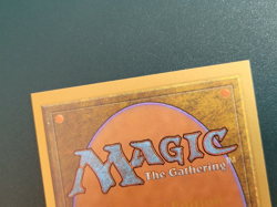 MTG Collector's Edition - Counterspell - NM - Not Tournament Legal - Image 5