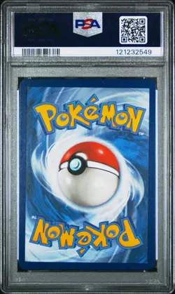 2021 POKEMON SWORD & SHIELD EVOLVING SKIES SECRET FULL ART/DURALUDON VMAX PSA 10 - Image 2