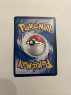 Trevenant & Dusknoir GX CSM2.5C 016 Sun&Moon Pokemon S-Chinese - US SELLER - Image 2
