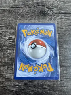 Pokemon NM Absol 30/64 S&V Shrouded Fable Reverse Holo Card - Image 2