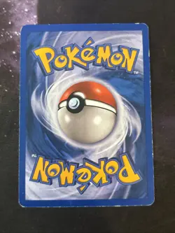 Chimchar - 76/130 - Common MP/HP, English Pokemon Diamond and Pearl - Image 2