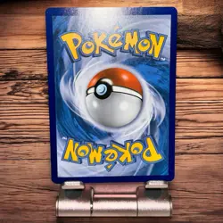 Pokemon Generations Radiant Collection Jirachi RC13/RC32 Holo Rare A - Image 2