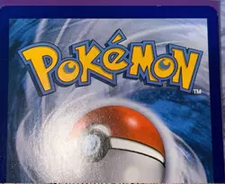 Pokemon Generations Radiant Collection Jirachi RC13/RC32 Holo Rare A - Image 3