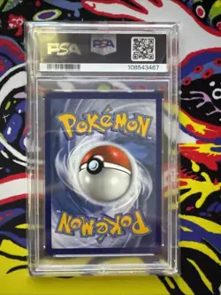GALARIAN ZAPDOS V ALT ART 2021 POKEMON SWSH CHILLING REIGN #174 PSA 10 GEM MINT - Image 2