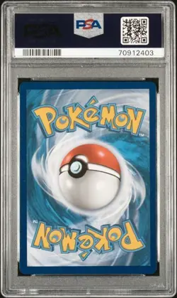 GALARIAN ZAPDOS V ALT ART 2021 POKEMON SWSH CHILLING REIGN #174 PSA 10 GEM MINT - Image 2