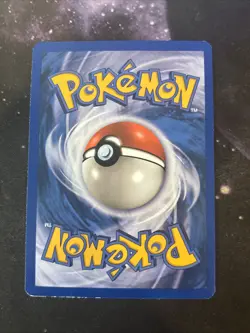 Chimchar - 76/130 - Common LP, English Pokemon Diamond and Pearl - Image 2