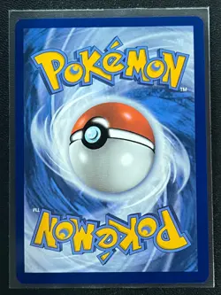 Durant ex 215/191 Ultra Rare Surging Sparks Pokemon TCG Pack Fresh Near Mint NM - Image 2