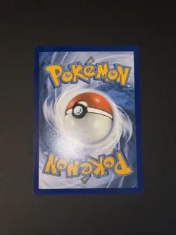 Pokemon Eternatus VMAX 192/189 Rainbow Hyper Dark Flames Near Mint NM Ita - Image 3