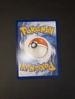 Pokemon Arceus V 166/172 Shining Legends Ita Near Mint NM Holo Foil Kawayoo - Image 3