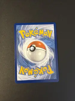 Pokemon Arceus V 166/172 Shining Legends Ita Near Mint NM Holo Foil Kawayoo - Image 4