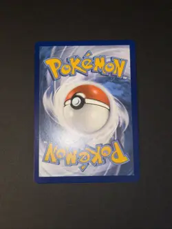 Pokemon Charizard VASTRO V ASTRO 018/172 Shining Legends Near Mint NM Full Art - Image 3