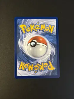 Pokemon Piano Di N 170/086 Blk It Rare Special Illustration Ita Holo Foil Nm - Image 4