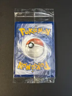 Pokemon Alolan Vulpix V 033/195 Advent Calendar Sealed It Tempesta - Image 2