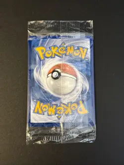 Pokemon Glaceon V 040/203 Ethereal Evolutions Sealed Advent Calendar - Image 2