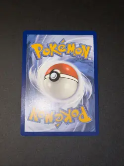 Pokemon Giratina Vastro 131/196 Lost Origin Near Mint Ita Full Art Holo Foil - Image 3