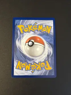 Pokemon Giratina Vastro 131/196 Lost Origin Near Mint Ita Full Art Holo Foil - Image 4
