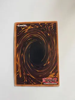 1st Edition Monster Reincarnation - RDS-EN045 - Foil YuGiOh! Rise of Destiny LP - Image 2