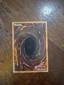 Yugioh! Artemis, the Magistus Moon Maiden - RA01-EN049 - Prismatic Collector's R - Image 2