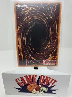 YuGiOh Samsara, Dragon of Rebirth DUEA-EN052 1st Edition Super Rare NM - Image 2