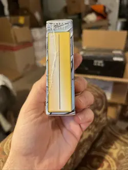 60CT Dragon Shield Card Sleeves CLEAR MATTE Small/Mini Size Japanese/Yugioh New - Image 4