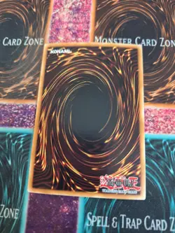 Yugioh Shooting Star Dragon BROL-EN071 Ultra Rare 1st Edition Near Mint - Image 3