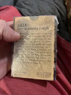 Japanese Matte Dual Lightning 60 ct Dragon Shield Sleeves YuGiOh New - Image 3