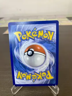 2023 Machamp Reverse Holo NM 068/165 Scarlet & Violet 151 Pokemon Card MINT! - Image 2