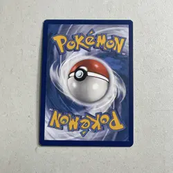 Pokemon TCG Trading Card 2021 Celebrations 25th Anniversary Pikachu 005/025 Holo - Image 2