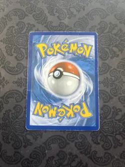 Pokemon Card | Shaymin EX (106 Full Art) 106/108 | 2015 XY - Roaring Skies - Image 2