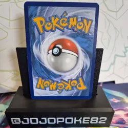 pokemon cards tcg Jynx Silver Tempest Trainer Gallery Ultra Rare TG04/TG30 - Image 2