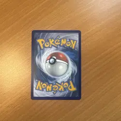 Arvens Greedent 205/182 Destined Rivals Pack IR Scralet And Violet Pokemon Card - Image 2