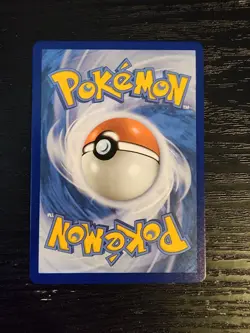 Tinkaton 105/193 Paldea Evolved Non-Holo Rare Pokemon Card NM - Image 2