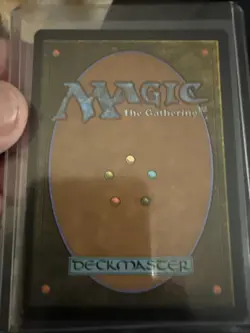 MTG Zagoth Triome (Showcase) Ikoria: Lair of Behemoths NM Non-Foil - Image 2